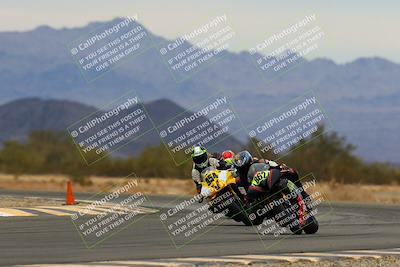 media/Jan-15-2022-CVMA (Sat) [[711e484971]]/Race 11 Amateur Supersport Middleweight/